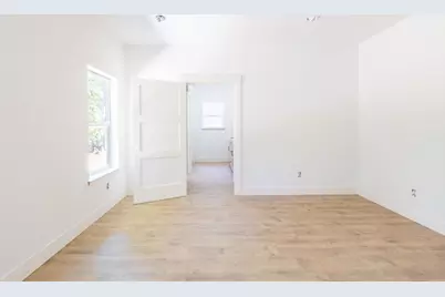 417 Rilynn Lane, Cave Junction, OR 97523 - Photo 18
