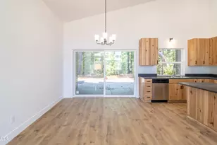 417 Rilynn Ln, Cave Junction, OR 97523 - Photo 8