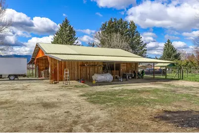 3522 Bellinger Lane, Medford, OR 97501 - Photo 1