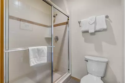 57124 Evergreen Loop #33, Sunriver, OR 97707 - Photo 36