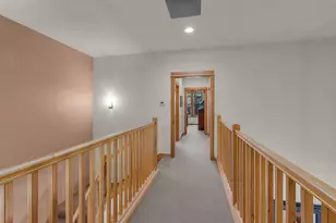 57124 Evergreen Loop, Sunriver, OR 97707 - Photo 24
