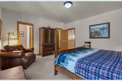 57124 Evergreen Loop #33, Sunriver, OR 97707 - Photo 20
