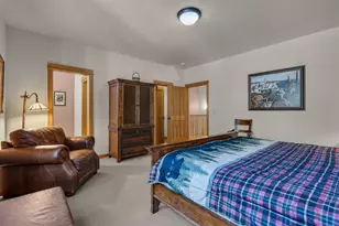 57124 Evergreen Loop, Sunriver, OR 97707 - Photo 20