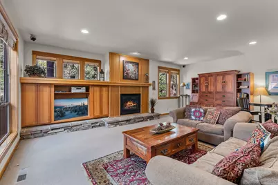57124 Evergreen Loop #33, Sunriver, OR 97707 - Photo 12
