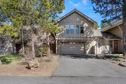 57124 Evergreen Loop #33, Sunriver, OR 97707 - Photo 26