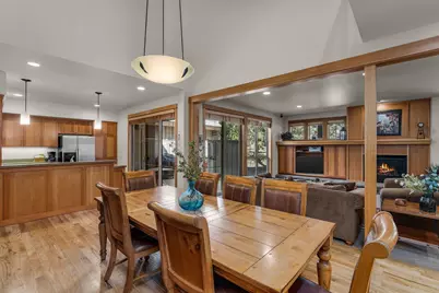 57124 Evergreen Loop #33, Sunriver, OR 97707 - Photo 10