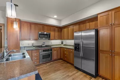 57124 Evergreen Loop #33, Sunriver, OR 97707 - Photo 8