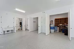 1703 NW Wild Rye, Bend, OR 97703 - Photo 52