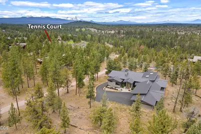 1703 NW Wild Rye, Bend, OR 97703 - Photo 56