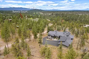 1703 NW Wild Rye, Bend, OR 97703 - Photo 56