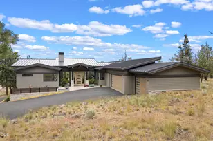 1703 NW Wild Rye, Bend, OR 97703 - Photo 6