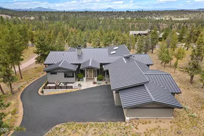 1703 NW Wild Rye, Bend, OR 97703 - Photo 54