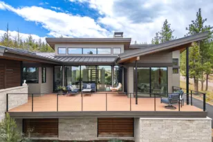 1703 NW Wild Rye, Bend, OR 97703 - Photo 2