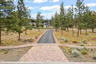 1703 NW Wild Rye, Bend, OR 97703 - Photo 60