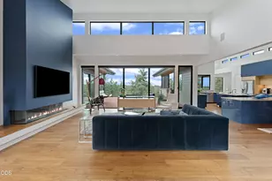 1703 NW Wild Rye, Bend, OR 97703 - Photo 10