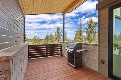 1703 NW Wild Rye, Bend, OR 97703 - Photo 30