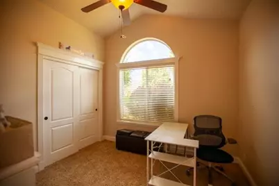 505 SE Jaylen Drive, Grants Pass, OR 97527 - Photo 12