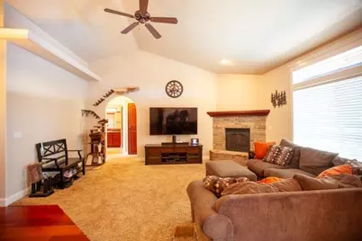 505 SE Jaylen Drive, Grants Pass, OR 97527 - Photo 10