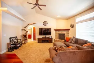 505 SE Jaylen Dr, Grants Pass, OR 97527 - Photo 10