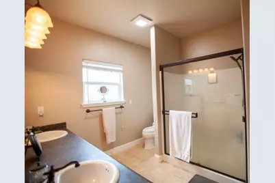 505 SE Jaylen Drive, Grants Pass, OR 97527 - Photo 18