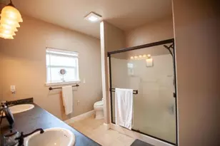 505 SE Jaylen Dr, Grants Pass, OR 97527 - Photo 18