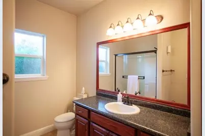 505 SE Jaylen Drive, Grants Pass, OR 97527 - Photo 14