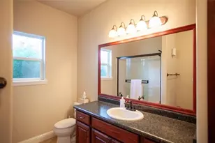 505 SE Jaylen Dr, Grants Pass, OR 97527 - Photo 14