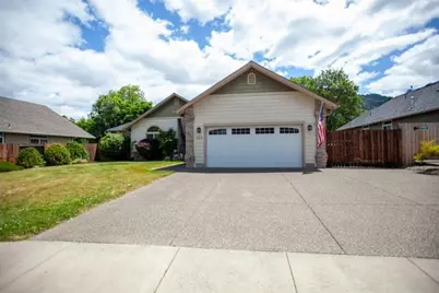 505 SE Jaylen Drive, Grants Pass, OR 97527 - Photo 24
