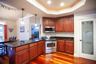 505 SE Jaylen Drive, Grants Pass, OR 97527 - Photo 2