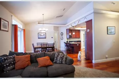 505 SE Jaylen Drive, Grants Pass, OR 97527 - Photo 8