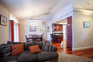 505 SE Jaylen Dr, Grants Pass, OR 97527 - Photo 8