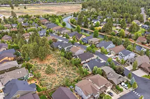 20861 Tamar Ln, Bend, OR 97702 - Photo 42