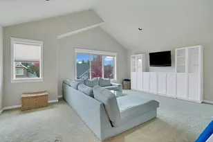 20861 Tamar Ln, Bend, OR 97702 - Photo 22