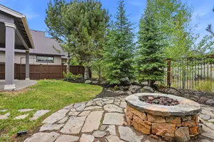 20861 Tamar Ln, Bend, OR 97702 - Photo 34
