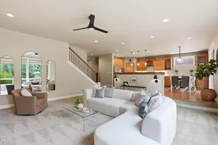 20861 Tamar Ln, Bend, OR 97702 - Photo 8