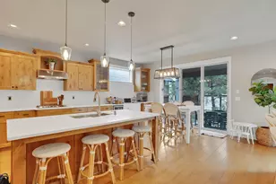 20861 Tamar Ln, Bend, OR 97702 - Photo 16