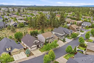 20861 Tamar Ln, Bend, OR 97702 - Photo 40