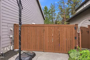 20861 Tamar Ln, Bend, OR 97702 - Photo 38