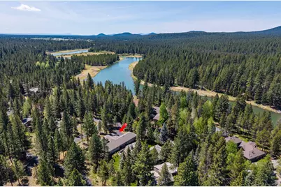 58042 Siskin Lane, Sunriver, OR 97707 - Photo 2
