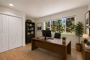 58042 Siskin Ln, Sunriver, OR 97707 - Photo 32