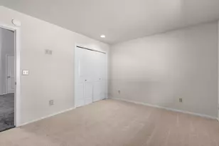 58042 Siskin Ln, Sunriver, OR 97707 - Photo 30