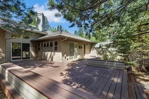 58042 Siskin Ln, Sunriver, OR 97707 - Photo 40