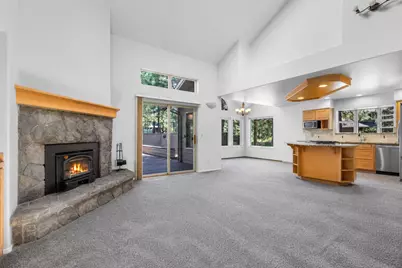 58042 Siskin Lane, Sunriver, OR 97707 - Photo 4
