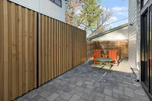 641 NE Marshall Ave, Bend, OR 97701 - Photo 20