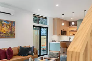 641 NE Marshall Ave, Bend, OR 97701 - Photo 10