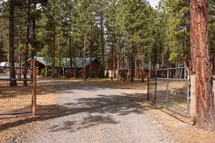 153540 Collar Dr, La Pine, OR 97739 - Photo 2