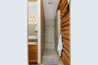 153540 Collar Drive, La Pine, OR 97739 - Photo 14