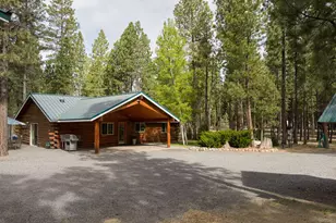 153540 Collar Dr, La Pine, OR 97739 - Photo 28