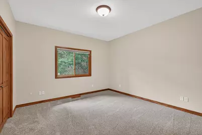 2365 Eastside Road, Jacksonville, OR 97530 - Photo 32