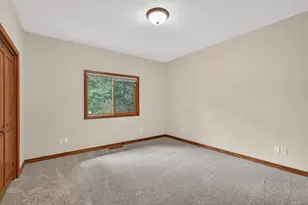 2365 Eastside Rd, Jacksonville, OR 97530 - Photo 32
